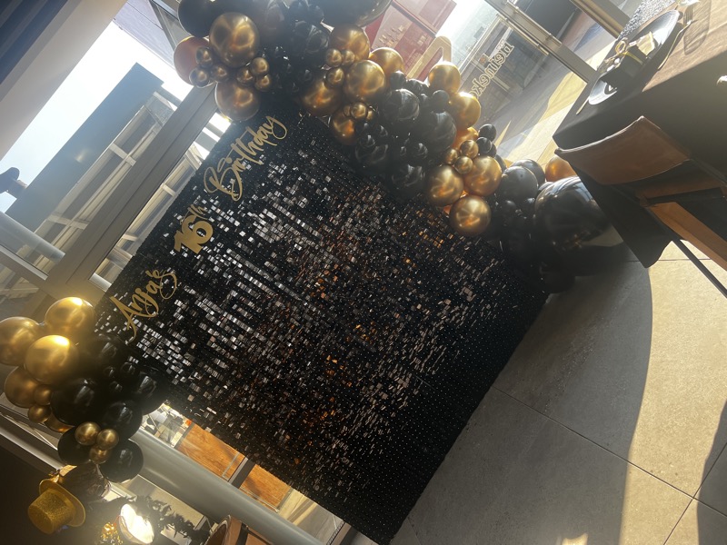 black-shimmer-backdrop-for-hire